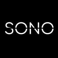 Sono Colombo