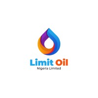 Limit Oil logo - Similar company to Foxtrot Construction