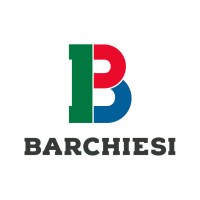 Papelera Barchiesi logo - Similar company to Katz Srl