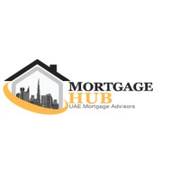 Mortgage Hub Mortgage Brokers logo - Similar company to Aw Hunter