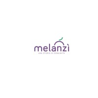 MELANZI' logo - Similar company to Vallefruits