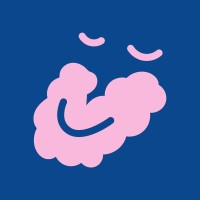 Gudpa logo - Similar company to Engagy