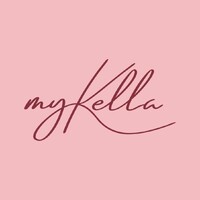 myKella Beauty logo - Similar company to Miracle Beaute