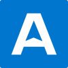 Awasis Software Private Limited