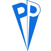 Pin Point Packaging & Finishing Inc. logo - Similar company to South Coast Paper