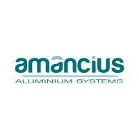 Amâncius logo - Similar company to Cpinheiro Sistemas