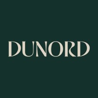 Dunord logo - Similar company to Flirt