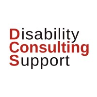 Disability Consulting Support logo - Similar company to Empathia Group