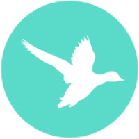 Optix Solutions logo - Similar company to Led Community Leisure