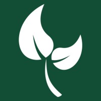 Princeton Business Law logo - Similar company to New Jersey Jewish Business Alliance (Njjba) #🟦