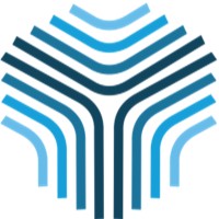 S.C. Danlin Xxl S.R.L. logo - Similar company to Danlin Engineers