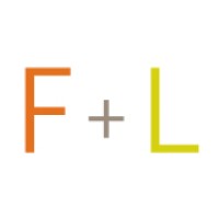 Faulkner+Locke Inc. logo - Similar company to Deljou Art Group