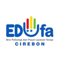 EDUfa Cirebon logo - Similar company to Q. One Consulting