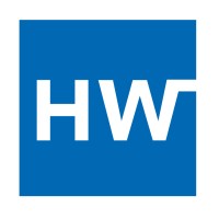 Hirsch & Westheimer, P.C. logo - Similar company to Acs Labs