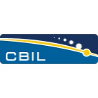3Db Ltd