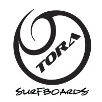 Tora Surfboards logo - Similar company to Nxl Technologies, Inc. & Aspida, Llc
