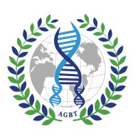 AviGen BioTech Pvt Ltd. logo - Similar company to Bioscholar