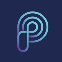 Póstero TI logo - Similar company to Piomade Indústria De Madeiras