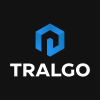 Tralgo LLC logo - Similar company to Zemantics Ventures