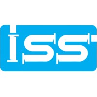 İSS Pompa Hidrolik Makina Sanayi LTD. logo - Similar company to Deco Pompa İthalat Ve İhracat Pazarlama Ltd. Şti̇.