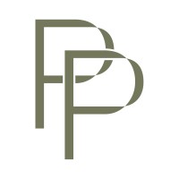 Pradella Property Pty Ltd logo - Similar company to Progressio