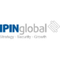Ipin Global