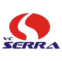 VCSERRA LDA logo - Similar company to Rodifel | Creative Spaces