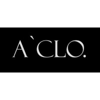 AuroraClothing logo - Similar company to Thoolie