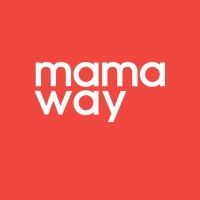 Mamaway logo - Similar company to Hasmore Limited