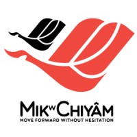Mikw Chiyâm