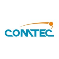 COMTEC Soluciones en redes y ciberseguridad logo - Similar company to Augem Technologies