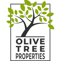Olive Tree Properties