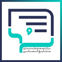 soha_hrm logo - Similar company to Langoverse | لنگوورس