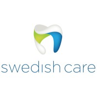 SWEDISH CARE SYSTEM AB logo - Similar company to Alfa Ecare Ab