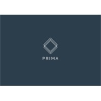 Prima Consulting S.r.l. logo - Similar company to Resopt®