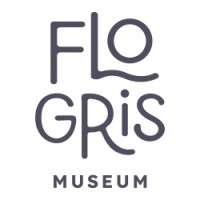 Florence Griswold Museum