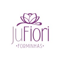 Ju Fiori Forminhas logo - Similar company to Macau Marketing