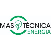 MASOTÉCNICA logo - Similar company to Quadrisol