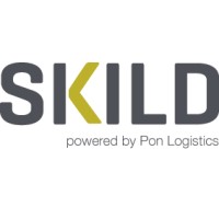 Skild