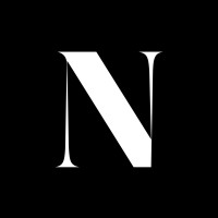 Nimelium logo - Similar company to Era
