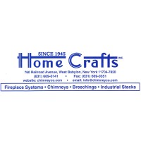 Hearth Healers, Inc.