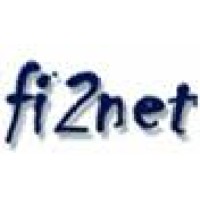 Fi2Net