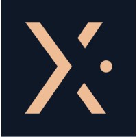 Symetrix SA logo - Similar company to Quantum Cloud Technologies