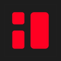 Doxxa logo - Similar company to Securesave