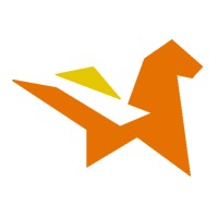 The St. John Group logo - Similar company to J P Systems, Inc.