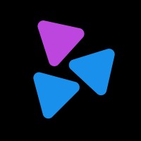 TopSel: Web3 Карьерный Акселератор logo - Similar company to Topselection Web3