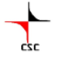 Capital Structure Consulting