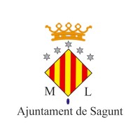 Ajuntament De Sagunt