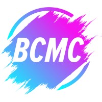 BCMC Global logo - Similar company to Bcmc