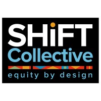 Shift Collective logo - Similar company to Respectus Group